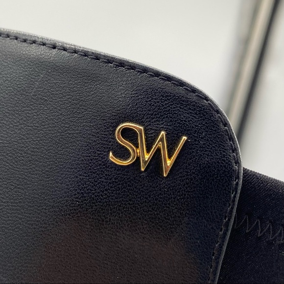 Stuart Weitzman Jayla Knee High Boot Available in size 8 NWOT - Picture 7 of 12